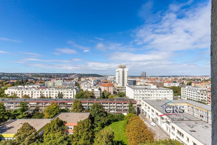 Prodej bytu 4+1, Praha, Kotorská, 62 m2