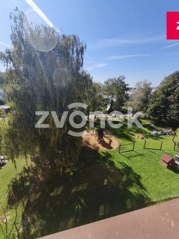 Pronájem bytu 2+kk, Bystřice pod Hostýnem, Bělidla, 55 m2