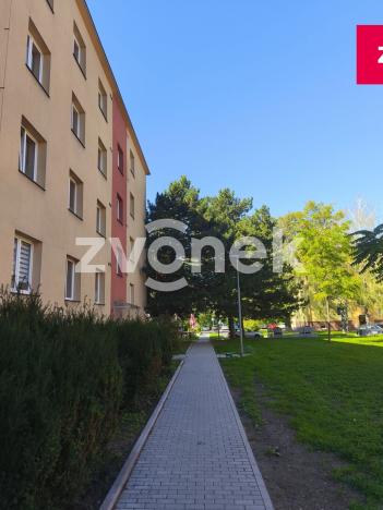 Pronájem bytu 2+kk, Bystřice pod Hostýnem, Bělidla, 55 m2