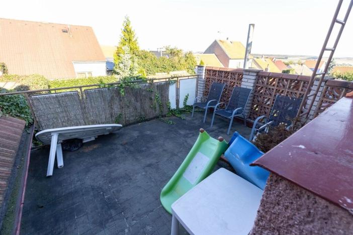 Prodej rodinného domu, Pchery - Humny, Husova, 180 m2