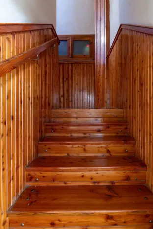 Prodej rodinného domu, Pchery - Humny, Husova, 180 m2