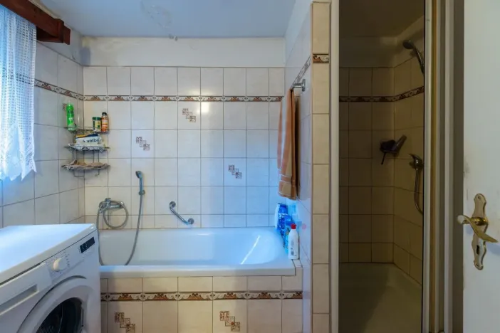 Prodej rodinného domu, Pchery - Humny, Husova, 180 m2