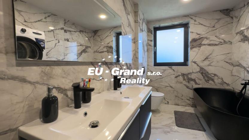 Prodej rodinného domu, Varnsdorf, Lužická, 157 m2