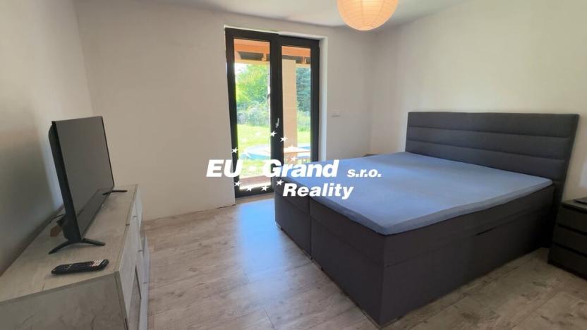 Prodej rodinného domu, Varnsdorf, Lužická, 157 m2