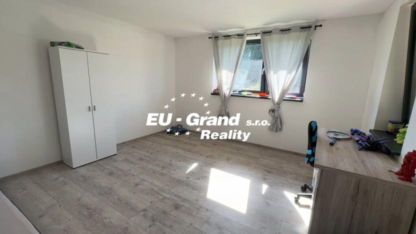 Prodej rodinného domu, Varnsdorf, Lužická, 157 m2