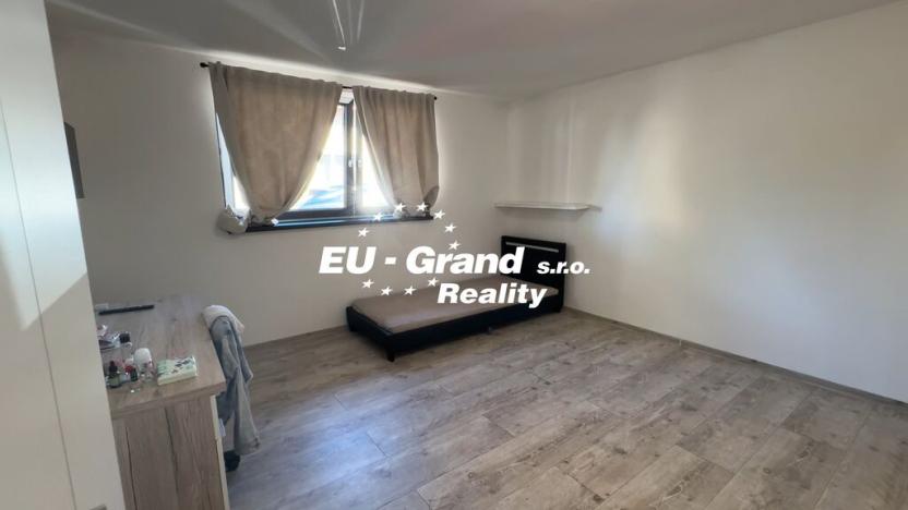 Prodej rodinného domu, Varnsdorf, Lužická, 157 m2