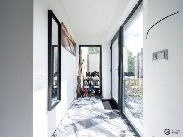 Prodej rodinného domu, Bohuslavice, 187 m2