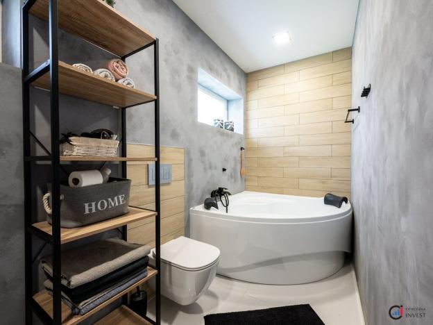 Prodej rodinného domu, Bohuslavice, 187 m2