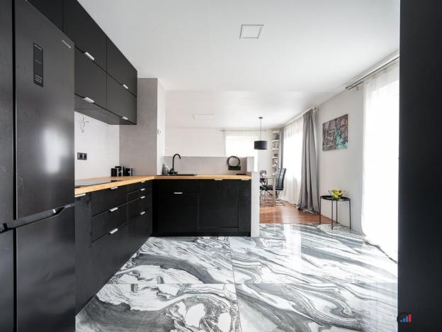 Prodej rodinného domu, Bohuslavice, 187 m2