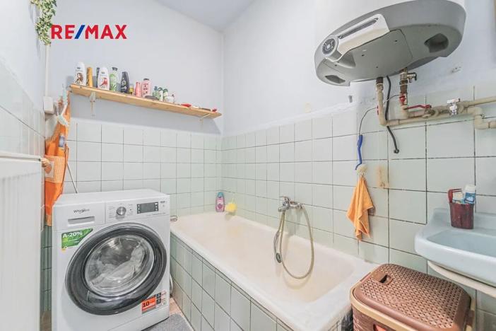 Prodej rodinného domu, Pletený Újezd, Čs. armády, 95 m2