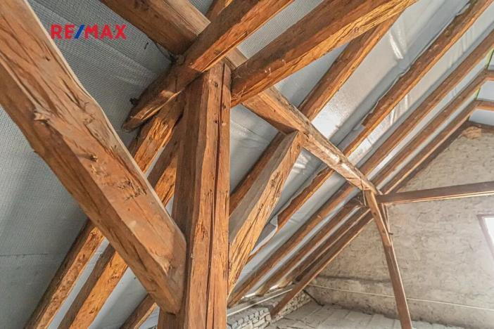 Prodej rodinného domu, Pletený Újezd, Čs. armády, 95 m2