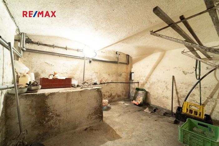 Prodej rodinného domu, Pletený Újezd, Čs. armády, 95 m2