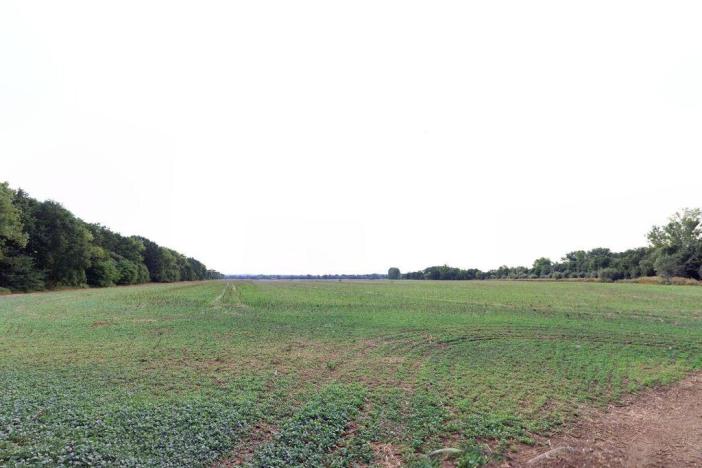 Prodej pole, Čejetice - Sudoměř, 6385 m2