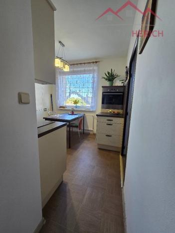 Prodej bytu 4+1, Jirkov, 92 m2