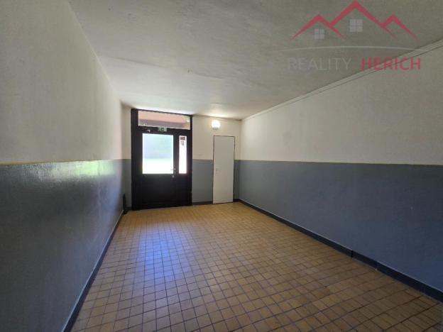 Prodej bytu 4+1, Jirkov, 92 m2