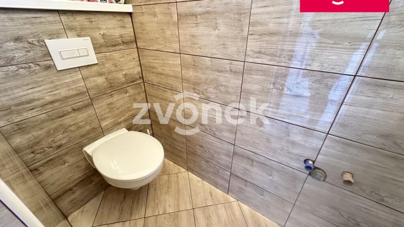 Prodej rodinného domu, Luhačovice - Kladná Žilín, 296 m2