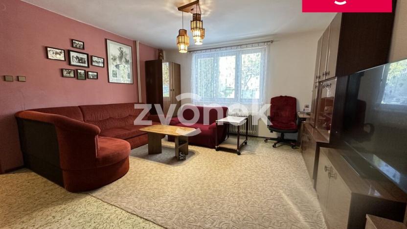 Prodej rodinného domu, Luhačovice - Kladná Žilín, 296 m2