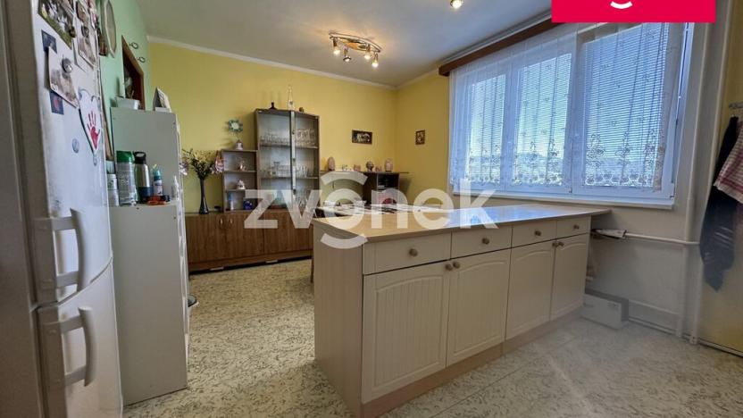 Prodej rodinného domu, Luhačovice - Kladná Žilín, 296 m2