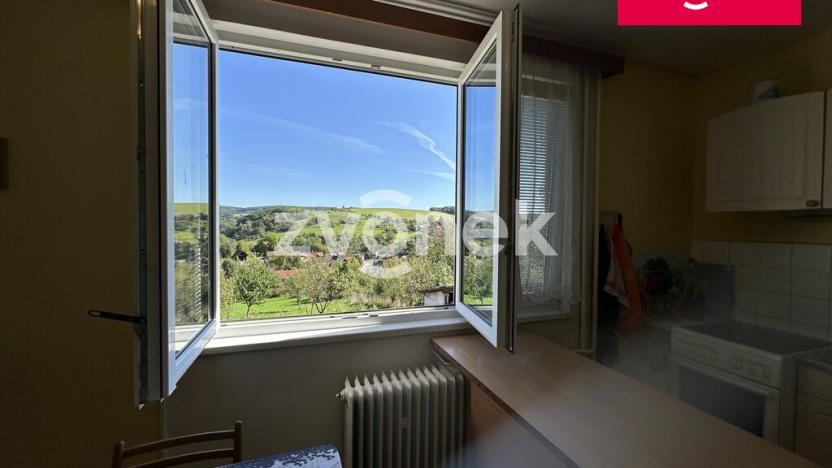 Prodej rodinného domu, Luhačovice - Kladná Žilín, 296 m2