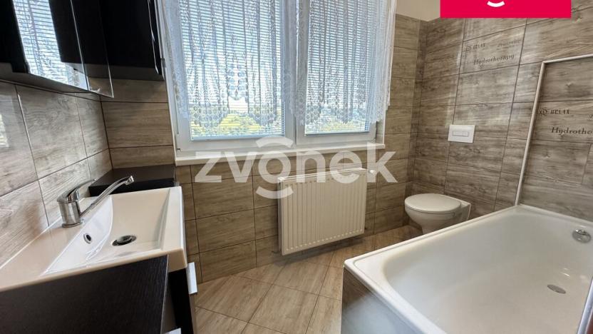 Prodej rodinného domu, Luhačovice - Kladná Žilín, 296 m2