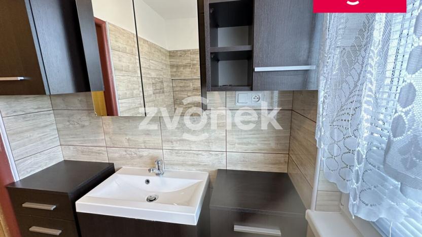 Prodej rodinného domu, Luhačovice - Kladná Žilín, 296 m2