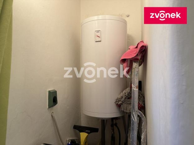 Prodej rodinného domu, Luhačovice - Kladná Žilín, 296 m2