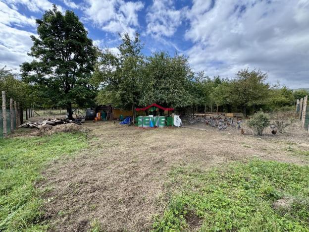 Prodej komerčního pozemku, Litvínov - Janov, Loupnická, 10231 m2