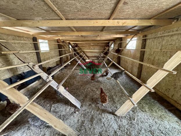 Prodej komerčního pozemku, Litvínov - Janov, Loupnická, 10231 m2