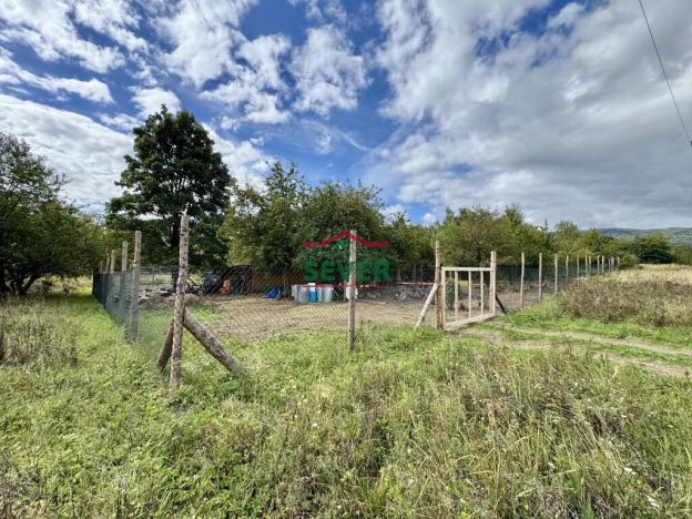 Prodej komerčního pozemku, Litvínov - Janov, Loupnická, 10231 m2