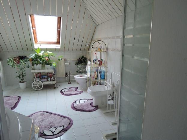 Pronájem rodinného domu, Brno - Horní Heršpice, Kšírova, 180 m2