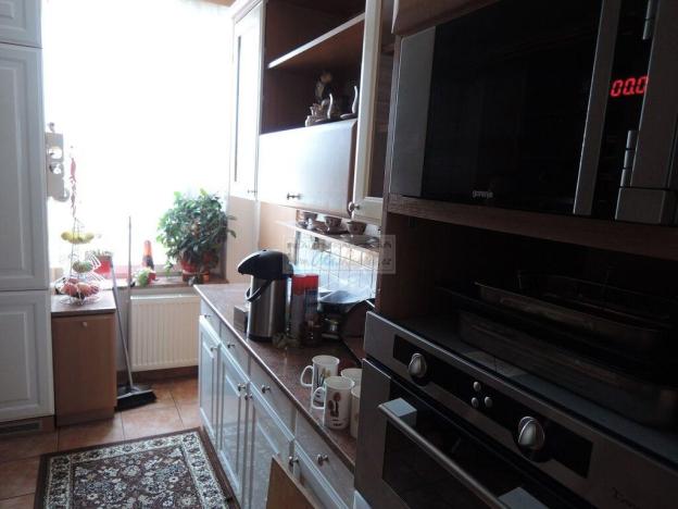 Pronájem rodinného domu, Brno - Horní Heršpice, Kšírova, 180 m2