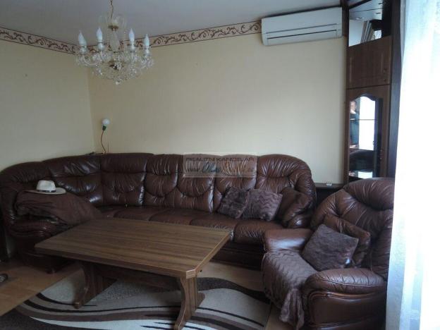 Pronájem rodinného domu, Brno - Horní Heršpice, Kšírova, 180 m2