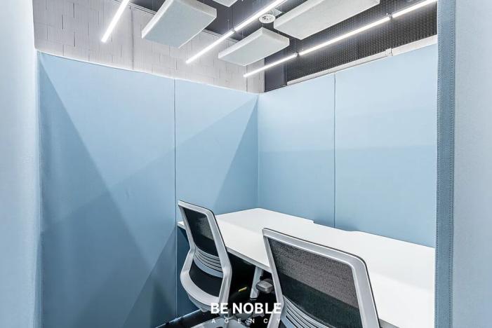 Prodej kanceláře, Praha - Stodůlky, Holýšovská, 173 m2