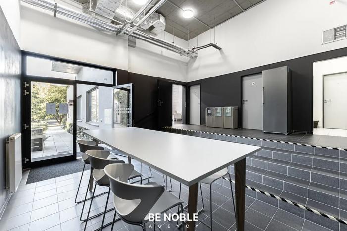 Prodej kanceláře, Praha - Stodůlky, Holýšovská, 173 m2