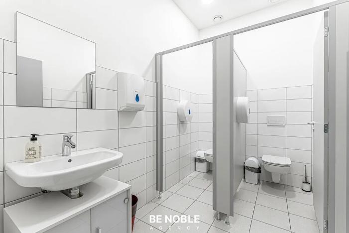 Prodej kanceláře, Praha - Stodůlky, Holýšovská, 173 m2