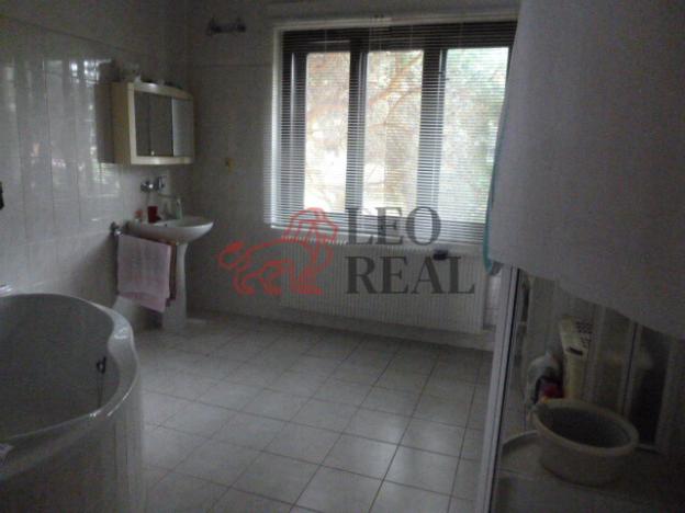 Prodej rodinného domu, Děčín - Děčín XX-Nová Ves, Pod Vrchem, 180 m2