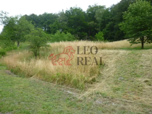 Prodej rodinného domu, Děčín - Děčín XX-Nová Ves, Pod Vrchem, 180 m2