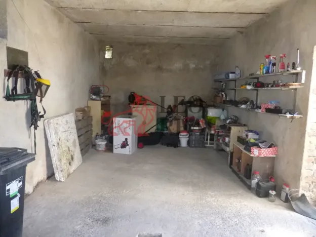 Prodej rodinného domu, Děčín - Děčín XX-Nová Ves, Pod Vrchem, 180 m2