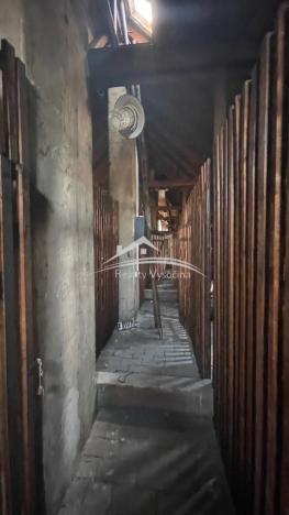 Prodej komerční nemovitosti, Česká Třebová, U Spořitelny, 197 m2