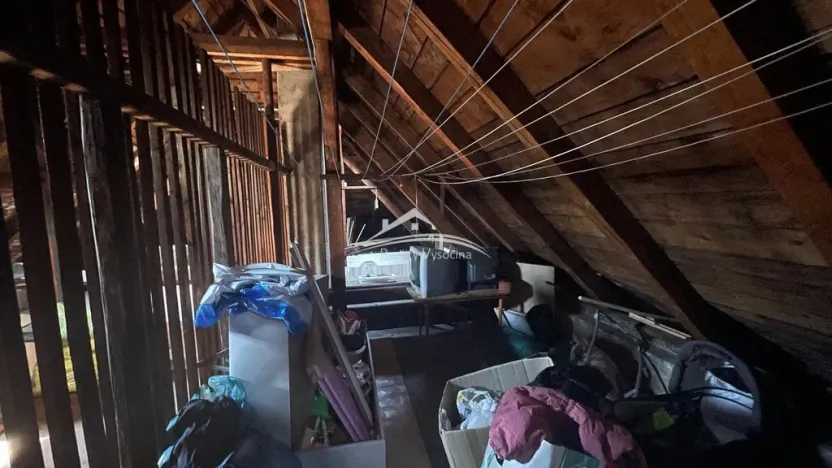 Prodej komerční nemovitosti, Česká Třebová, U Spořitelny, 108 m2