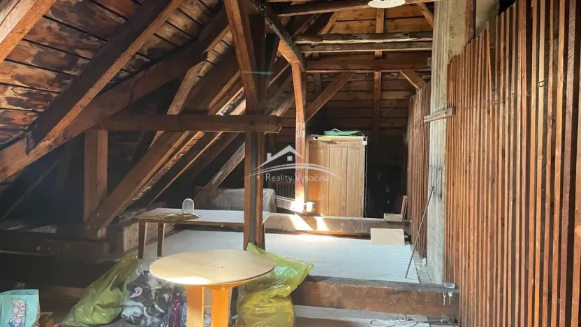 Prodej komerční nemovitosti, Česká Třebová, U Spořitelny, 108 m2