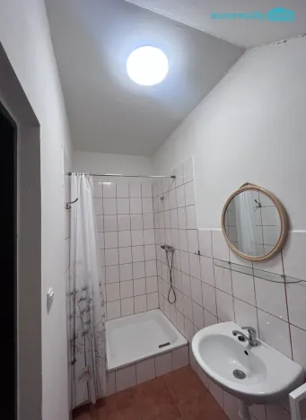 Pronájem bytu 1+kk, Teplá, Havlíčkova, 48 m2