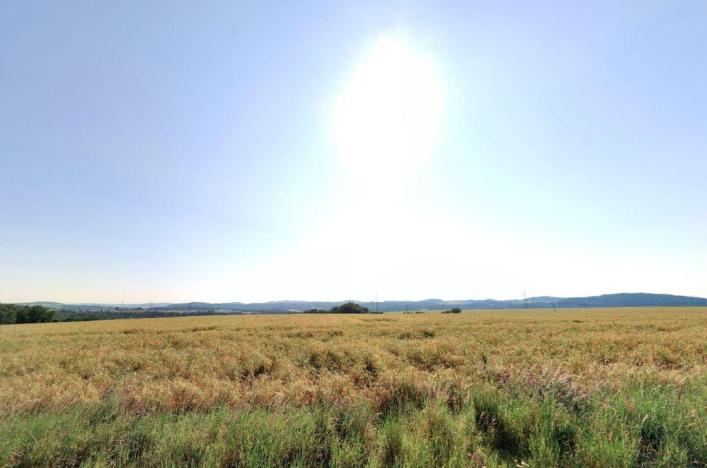 Prodej pole, Bratřínov, 69285 m2