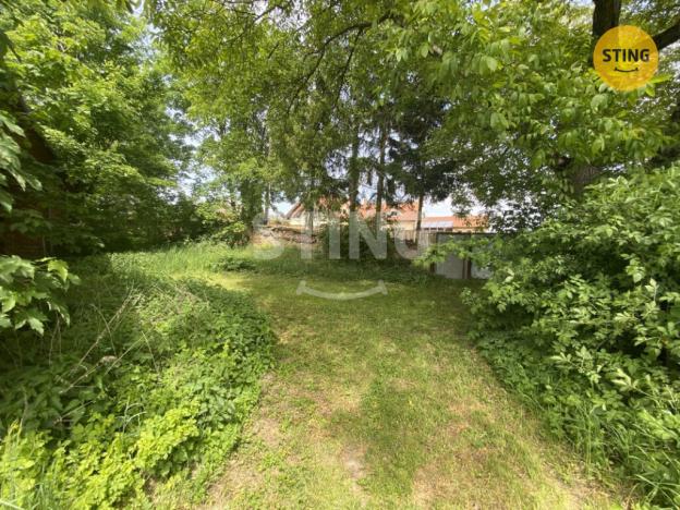 Prodej zemědělského objektu, Třeština, 220 m2