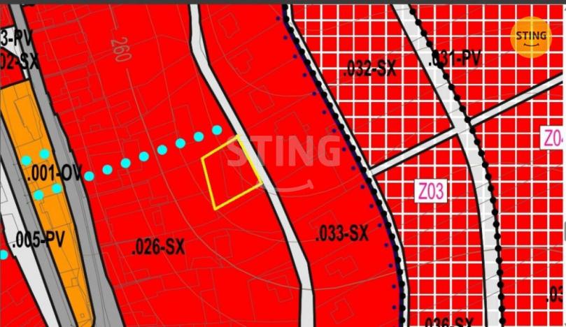 Prodej zemědělského objektu, Třeština, 220 m2