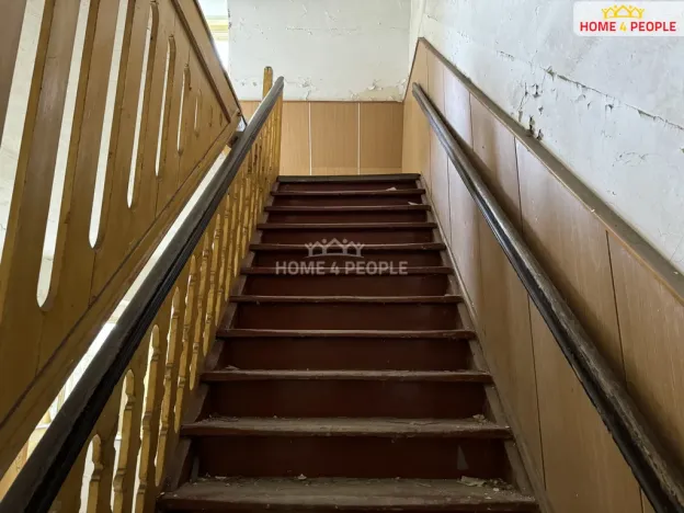 Prodej ubytování, Cvikov - Lindava, 11489 m2