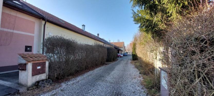 Prodej rodinného domu, Libušín, Důl Jan, 130 m2