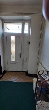 Prodej rodinného domu, Libušín, Důl Jan, 130 m2