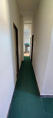 Prodej rodinného domu, Libušín, Důl Jan, 130 m2