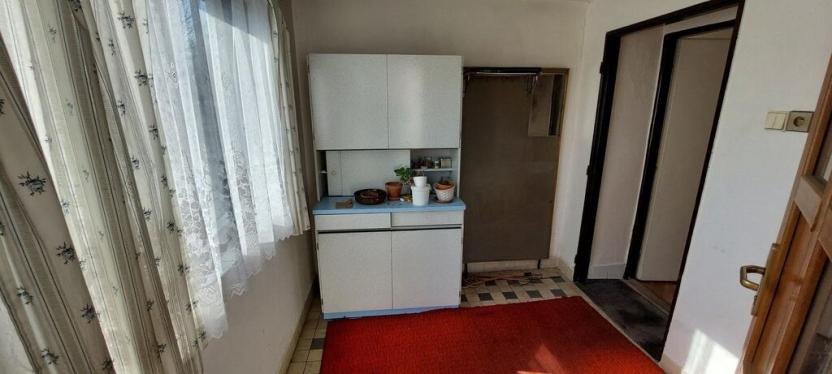 Prodej rodinného domu, Libušín, Důl Jan, 130 m2